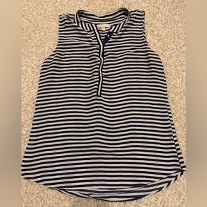 Banana Republic Top - 6